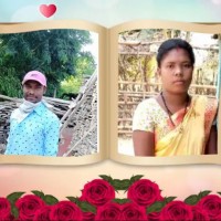 Akana Munda