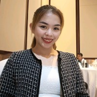 Rachelle Talusan