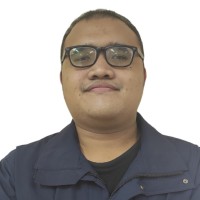 Muhammad Ferdiansyah
