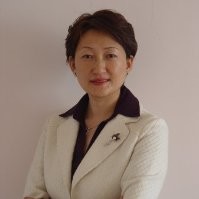Hellen Yu