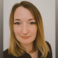 Jo Golden