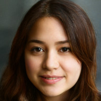 Athena Barnes