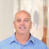David Lifsitz