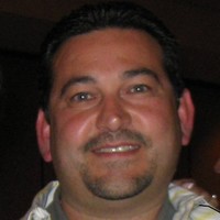 Anthony Core
