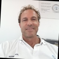 Diego Castellari