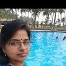 Priya P.C