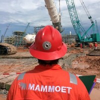 Abdul Hafidz Sr. Kamaruddin