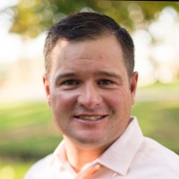 Mark DiChiara