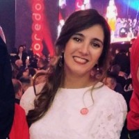 Ledmia-Aziza Djaout