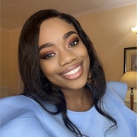 Siziwe Mkandawire