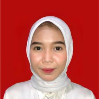 Eni Riftiani