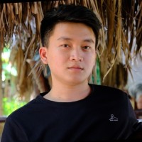 Thien Do