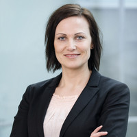 Selina Krogh Tuxen