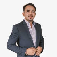Mark Balingit