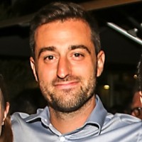 Sébastien Silvy