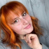 Kristýna Říhová