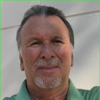 Jay Strauss