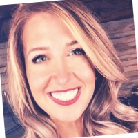 Kelly Busch