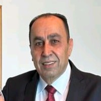 Mohamed Deaibes
