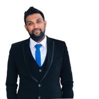Nadeesha Tharuka Peiris