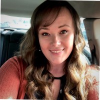 Kristy Mapplebeck