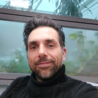 Federico Tamburini