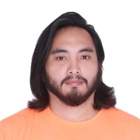 Marvin Joseph Diaz
