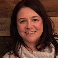 Anne-Julie Nadon