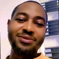 Adeolu Ogungbesan