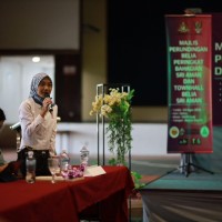 Dayangku Siti Nurfazira