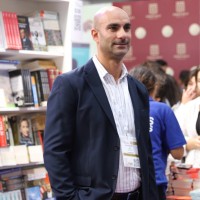 Nijat Ibrahimov