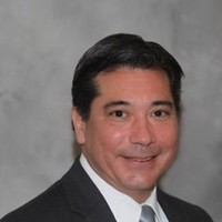 Michael Reddoch