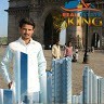 Vishal Sonmale