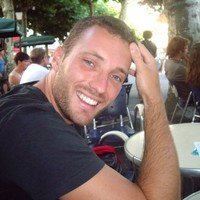 Romain Bazin