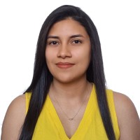 Laura Linares S