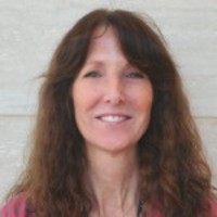 Cary Mcdonald