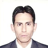 César Augusto Saldarriaga Navarro