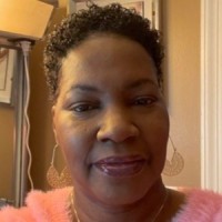 Theresa Scott