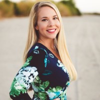 Rachel Fortin Rn, Msn, Ccm
