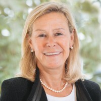 Jacqueline Bauernfeind