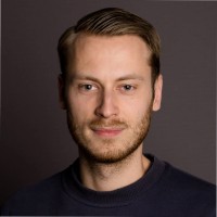 Petter Nordby