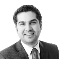 Luis Miguel Sánchez Salinas