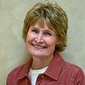 Joanne Christopherson