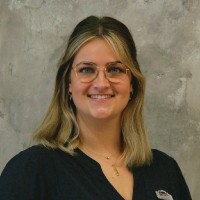 Samantha Chantal Smit