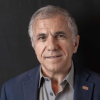 Dário Vilela