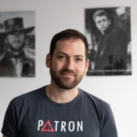 Josef Petr