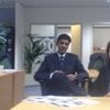 Munish Mathur