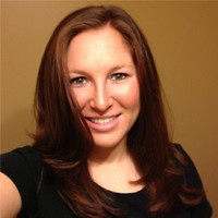 Julie Hay