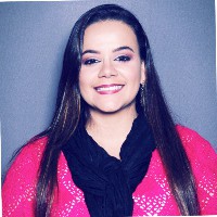 Mikaelly Cardoso Soares