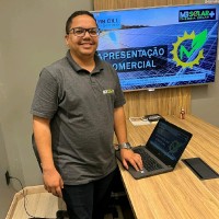 João Gustavo Barbosa Leite Silva